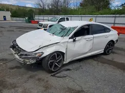 1HGCV1F30LA094922 2020 HONDA ACCORD
