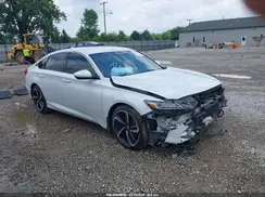 1HGCV1F30LA094936 2020 HONDA ACCORD