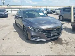 1HGCV1F30LA096542 2020 HONDA ACCORD