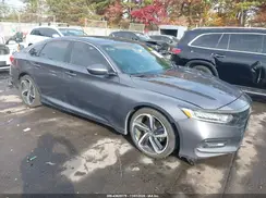 1HGCV1F30LA096590 2020 HONDA ACCORD
