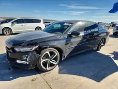 1HGCV1F30LA096699 2020 HONDA ACCORD