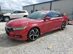 1HGCV1F30LA097335 2020 HONDA ACCORD