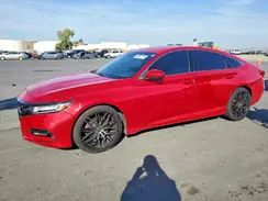 1HGCV1F30LA097349 2020 HONDA ACCORD