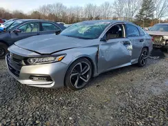 1HGCV1F30LA101349 2020 HONDA ACCORD