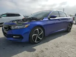 1HGCV1F30LA101528 2020 HONDA ACCORD