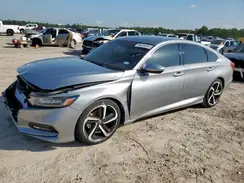 1HGCV1F30LA103098 2020 HONDA ACCORD