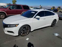 1HGCV1F30LA103540 2020 HONDA ACCORD