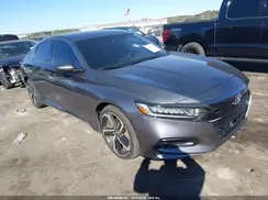 1HGCV1F30LA104607 2020 HONDA ACCORD