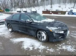 1HGCV1F30LA104784 2020 HONDA ACCORD