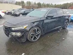 1HGCV1F30LA104820 2020 HONDA ACCORD
