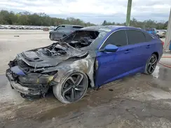 1HGCV1F30LA106485 2020 HONDA ACCORD