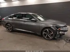 1HGCV1F30LA106602 2020 HONDA ACCORD