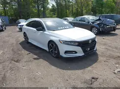 1HGCV1F30LA107376 2020 HONDA ACCORD