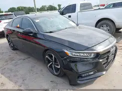 1HGCV1F30LA108334 2020 HONDA ACCORD