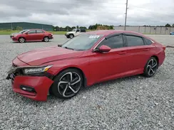 1HGCV1F30LA109175 2020 HONDA ACCORD
