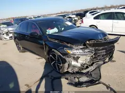 1HGCV1F30LA109354 2020 HONDA ACCORD
