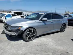 1HGCV1F30LA110651 2020 HONDA ACCORD
