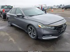 1HGCV1F30LA111251 2020 HONDA ACCORD