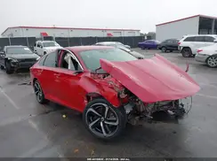 1HGCV1F30LA112531 2020 HONDA ACCORD