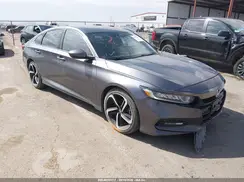 1HGCV1F30LA113565 2020 HONDA ACCORD