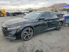 1HGCV1F30LA114957 2020 HONDA ACCORD