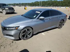 1HGCV1F30LA114991 2020 HONDA ACCORD