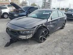 1HGCV1F30LA115476 2020 HONDA ACCORD