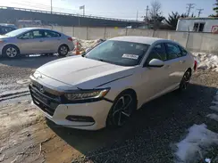 1HGCV1F30LA116952 2020 HONDA ACCORD