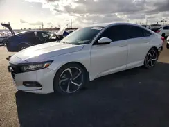 1HGCV1F30LA117339 2020 HONDA ACCORD