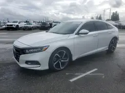 1HGCV1F30LA117342 2020 HONDA ACCORD