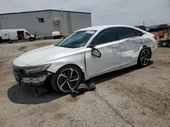 1HGCV1F30LA117387 2020 HONDA ACCORD