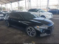 1HGCV1F30LA117938 2020 HONDA ACCORD