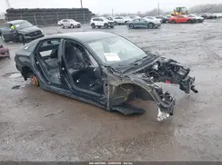 1HGCV1F30LA118295 2020 HONDA ACCORD