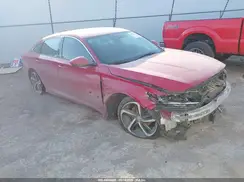 1HGCV1F30LA118989 2020 HONDA ACCORD