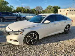 1HGCV1F30LA119320 2020 HONDA ACCORD