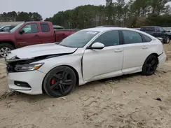 1HGCV1F30LA119494 2020 HONDA ACCORD