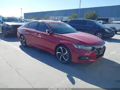 1HGCV1F30LA120824 2020 HONDA ACCORD