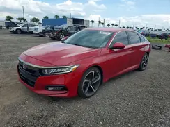 1HGCV1F30LA120872 2020 HONDA ACCORD