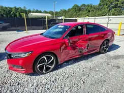 1HGCV1F30LA120905 2020 HONDA ACCORD