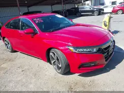 1HGCV1F30LA120922 2020 HONDA ACCORD