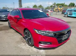1HGCV1F30LA120936 2020 HONDA ACCORD