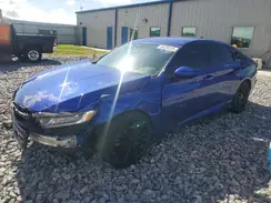 1HGCV1F30LA123755 2020 HONDA ACCORD