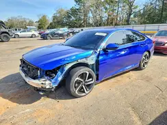 1HGCV1F30LA123934 2020 HONDA ACCORD
