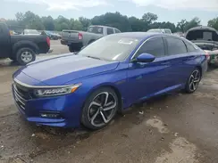 1HGCV1F30LA123965 2020 HONDA ACCORD