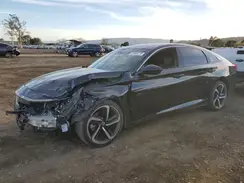 1HGCV1F30LA124744 2020 HONDA ACCORD