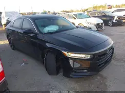 1HGCV1F30LA124808 2020 HONDA ACCORD