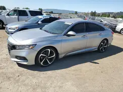 1HGCV1F30LA125103 2020 HONDA ACCORD