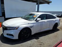 1HGCV1F30LA125148 2020 HONDA ACCORD