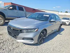 1HGCV1F30LA125750 2020 HONDA ACCORD