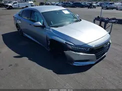 1HGCV1F30LA125778 2020 HONDA ACCORD
